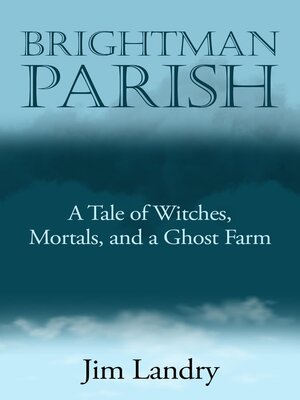 cover image of Brightman Parish